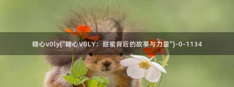 糖心vlgo入口：糖心v0ly(\